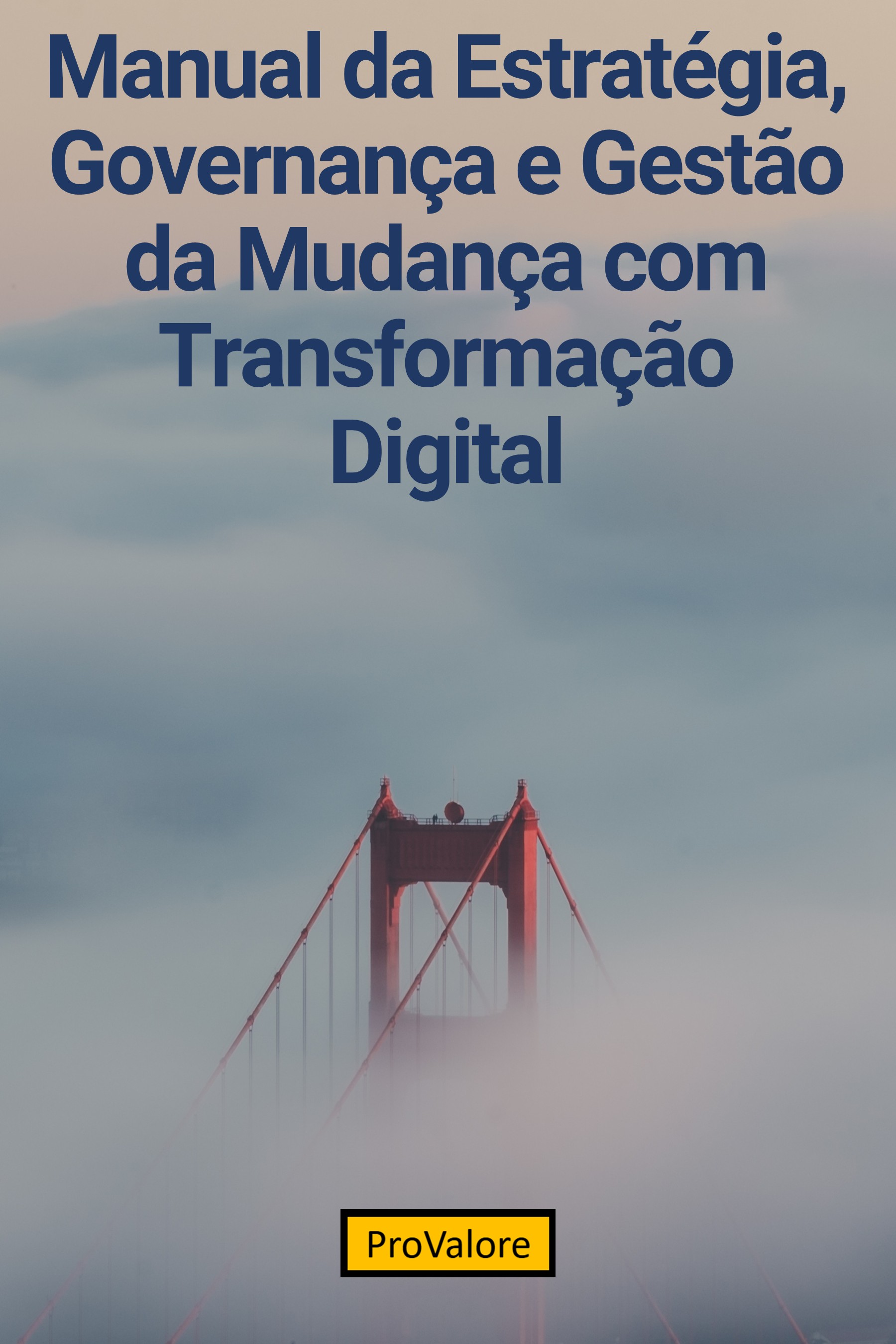 eBook 2027 ProValore